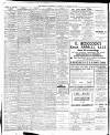 Reading Observer Saturday 11 January 1913 Page 4