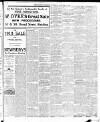 Reading Observer Saturday 11 January 1913 Page 5