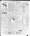 Reading Observer Saturday 11 January 1913 Page 7