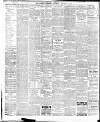 Reading Observer Saturday 11 January 1913 Page 8