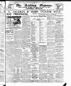 Reading Observer Saturday 11 January 1913 Page 9