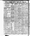 Reading Observer Saturday 11 January 1913 Page 10