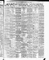 Reading Observer Saturday 11 January 1913 Page 11