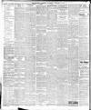 Reading Observer Saturday 25 January 1913 Page 8