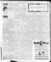 Reading Observer Saturday 01 February 1913 Page 2