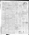 Reading Observer Saturday 01 February 1913 Page 4