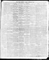 Reading Observer Saturday 01 February 1913 Page 5