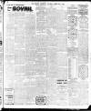 Reading Observer Saturday 01 February 1913 Page 7