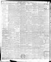Reading Observer Saturday 01 February 1913 Page 8