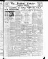 Reading Observer Saturday 01 February 1913 Page 9