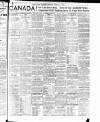 Reading Observer Saturday 01 February 1913 Page 11