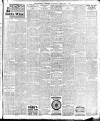 Reading Observer Saturday 08 February 1913 Page 3