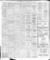 Reading Observer Saturday 08 February 1913 Page 4