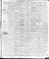 Reading Observer Saturday 08 February 1913 Page 5