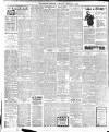 Reading Observer Saturday 08 February 1913 Page 6