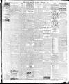 Reading Observer Saturday 08 February 1913 Page 7