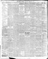 Reading Observer Saturday 08 February 1913 Page 8