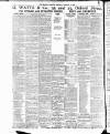 Reading Observer Saturday 08 February 1913 Page 12