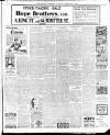 Reading Observer Saturday 15 February 1913 Page 3