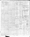 Reading Observer Saturday 15 February 1913 Page 4