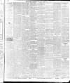 Reading Observer Saturday 15 February 1913 Page 5