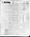 Reading Observer Saturday 15 February 1913 Page 7
