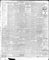Reading Observer Saturday 15 February 1913 Page 8