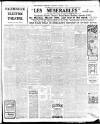 Reading Observer Saturday 01 March 1913 Page 3