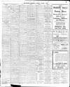 Reading Observer Saturday 01 March 1913 Page 4