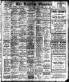 Reading Observer Saturday 08 March 1913 Page 1