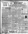 Reading Observer Saturday 08 March 1913 Page 2