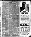 Reading Observer Saturday 08 March 1913 Page 3