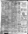 Reading Observer Saturday 08 March 1913 Page 4