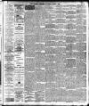 Reading Observer Saturday 08 March 1913 Page 5