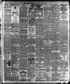 Reading Observer Saturday 08 March 1913 Page 7