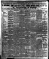 Reading Observer Saturday 08 March 1913 Page 8