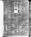 Reading Observer Saturday 08 March 1913 Page 12