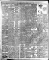 Reading Observer Saturday 22 March 1913 Page 2