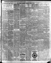 Reading Observer Saturday 22 March 1913 Page 3