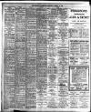 Reading Observer Saturday 22 March 1913 Page 4