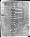 Reading Observer Saturday 22 March 1913 Page 5