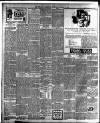 Reading Observer Saturday 22 March 1913 Page 6