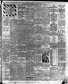 Reading Observer Saturday 22 March 1913 Page 7