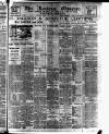 Reading Observer Saturday 22 March 1913 Page 9