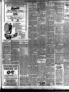 Reading Observer Saturday 05 April 1913 Page 3