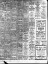 Reading Observer Saturday 05 April 1913 Page 4