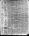 Reading Observer Saturday 05 April 1913 Page 5
