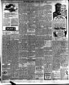 Reading Observer Saturday 05 April 1913 Page 6