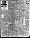 Reading Observer Saturday 05 April 1913 Page 7