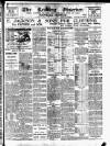 Reading Observer Saturday 05 April 1913 Page 9